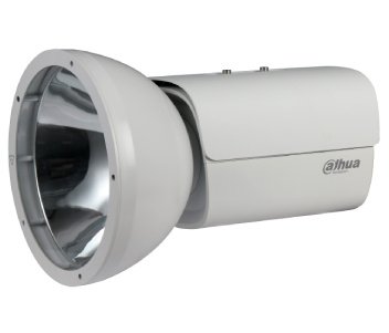 DHI-ITALF-300AD LED-прожектор 24585 фото
